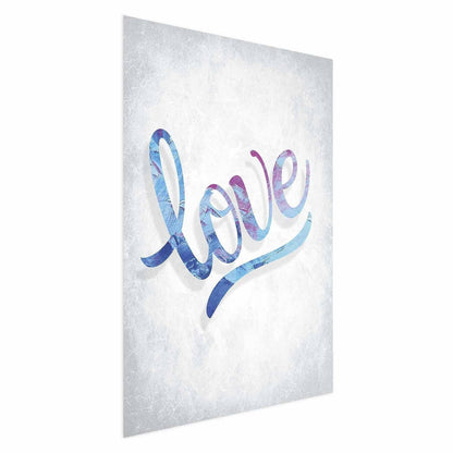 Poster - Love Artgeist