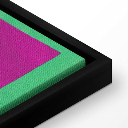 Leinwandbild - Henri Matisse – Destiny (from Jazz)