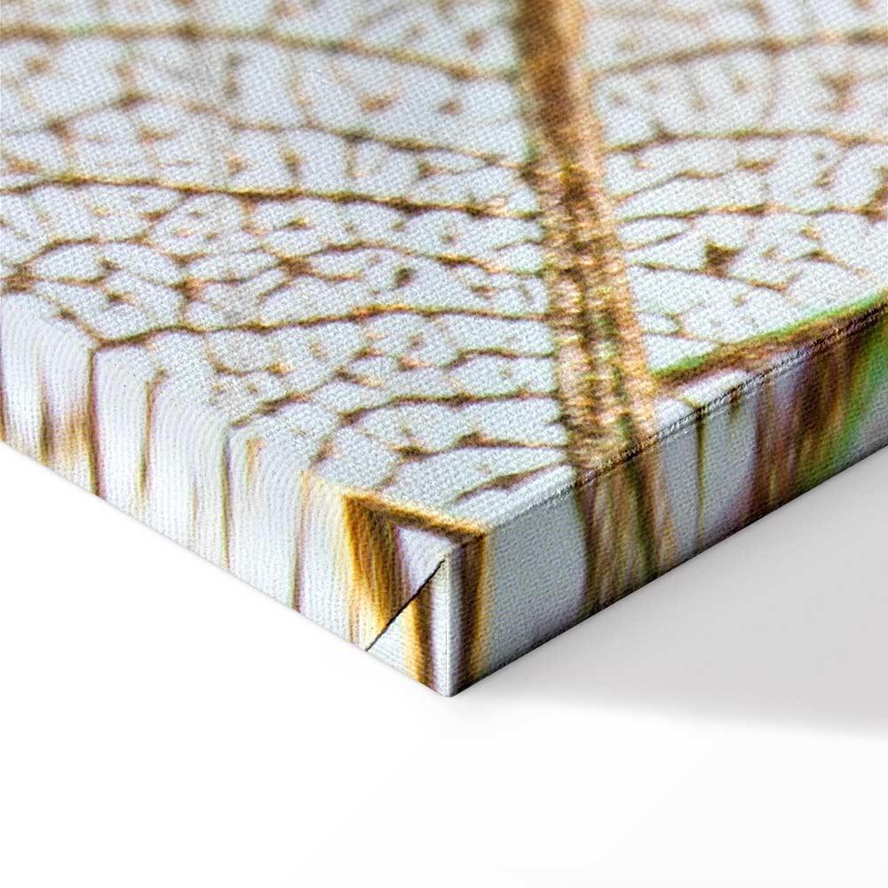 Leinwandbild - Moment (1 Part) Wide