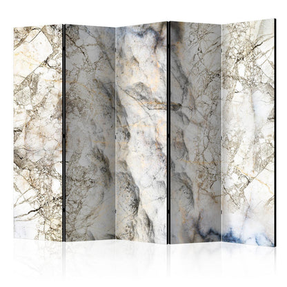 Paravent - Marble Mystery II Artgeist