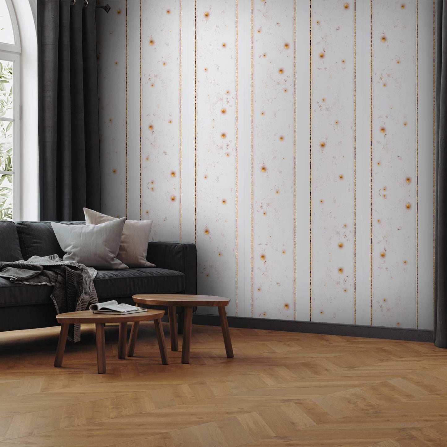Tapete - Elegance & Style