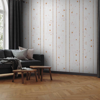 Tapete - Elegance & Style