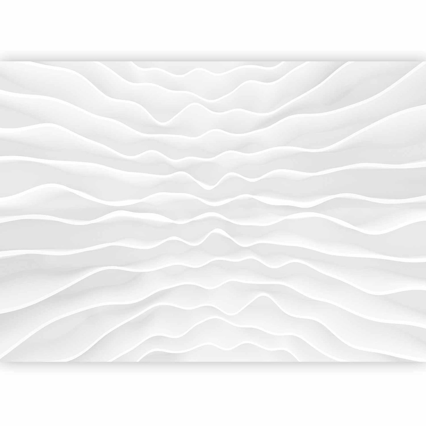 Fototapete - Origami wall