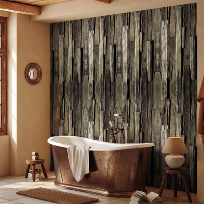 Tapete - Mysterious Hue