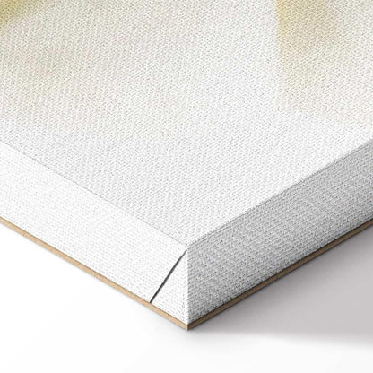 Leinwandbild - Time for Pumpkins (1 Part) Vertical