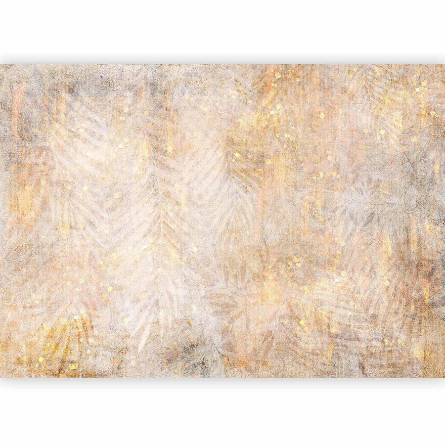 Fototapete Tanzende Emotionen – Ausdrucksstarke Bewegung & Kunst