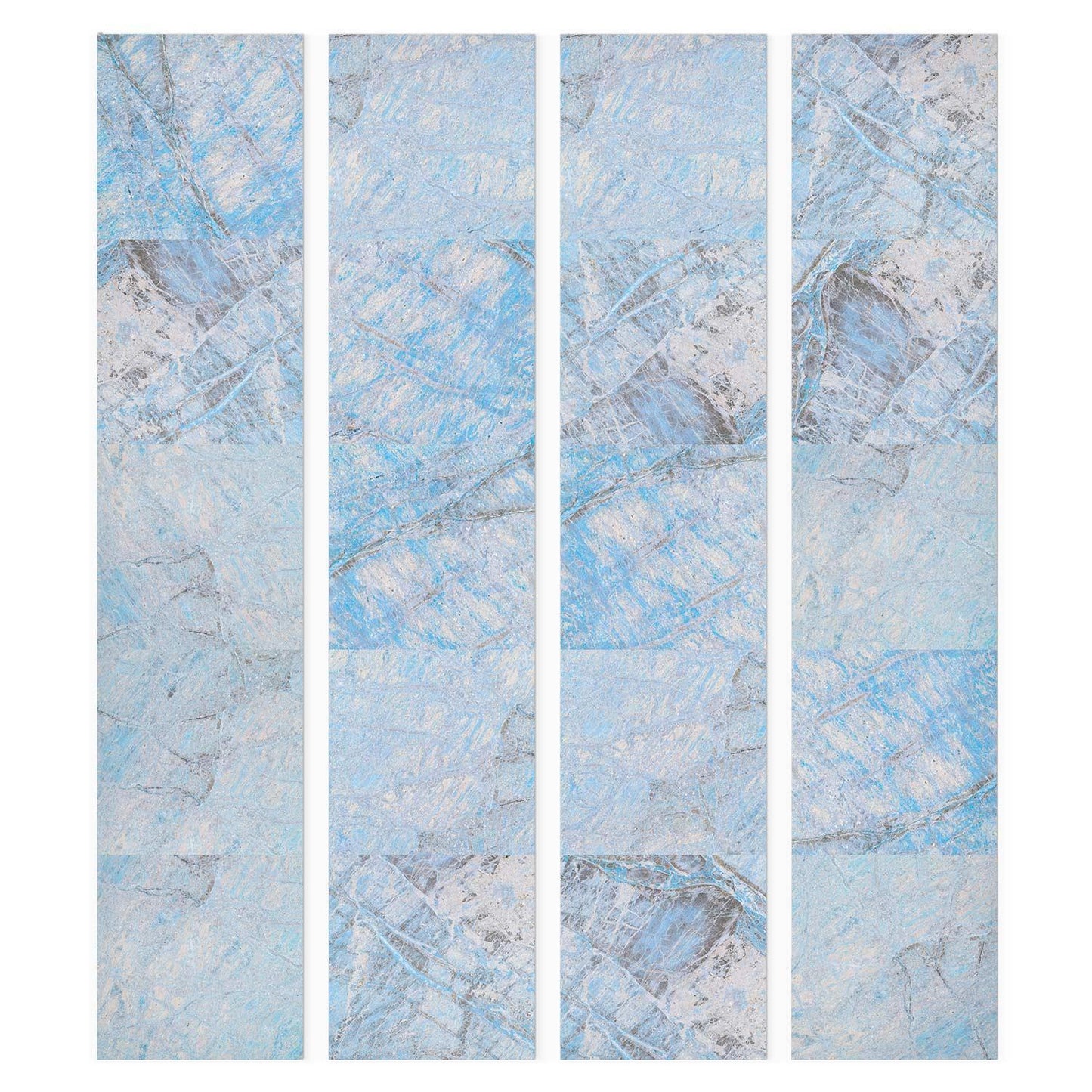 Tapete - Blue Marble
