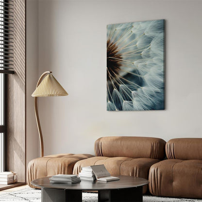 Leinwandbild - More Memories (1 Part) Vertical