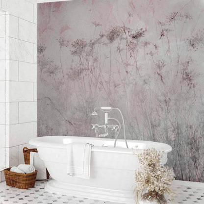 Fototapete - Indian Summer - Third Variant