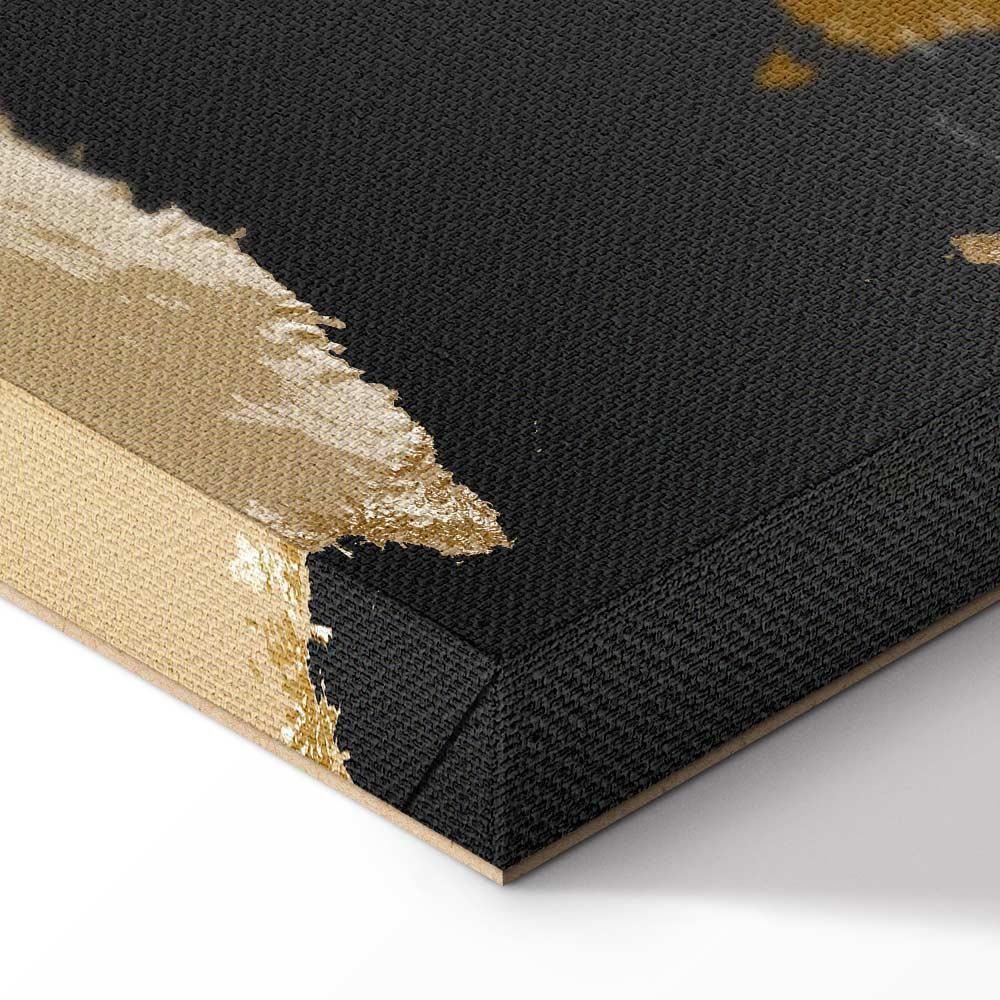 Leinwandbild - Modern Aesthetics