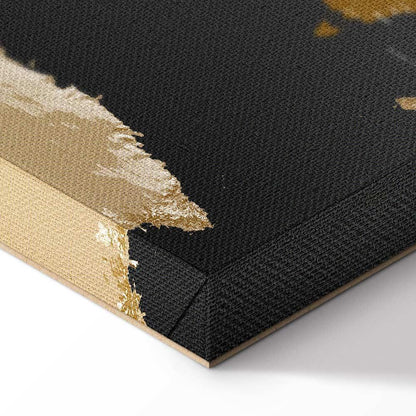 Leinwandbild - Modern Aesthetics