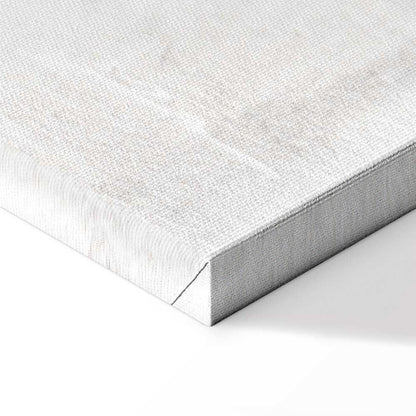 Leinwandbild - Explosive Mixture (1 Part) Wide