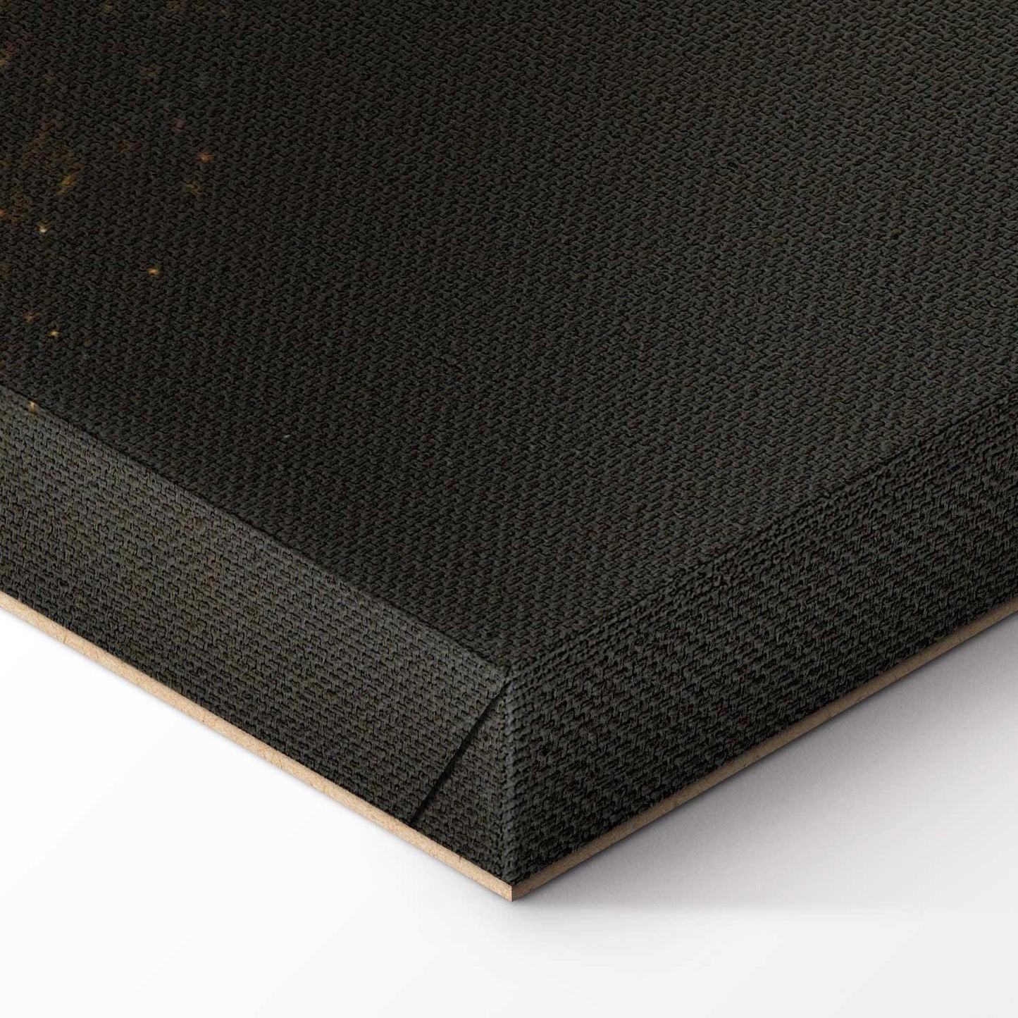 Leinwandbild - Frida Kahlo – Diego and I