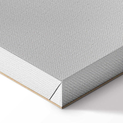 Leinwandbild - Cyberpad