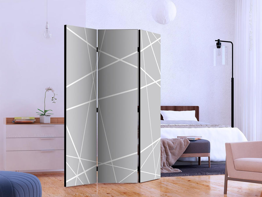 Paravent - Modern Cobweb Artgeist