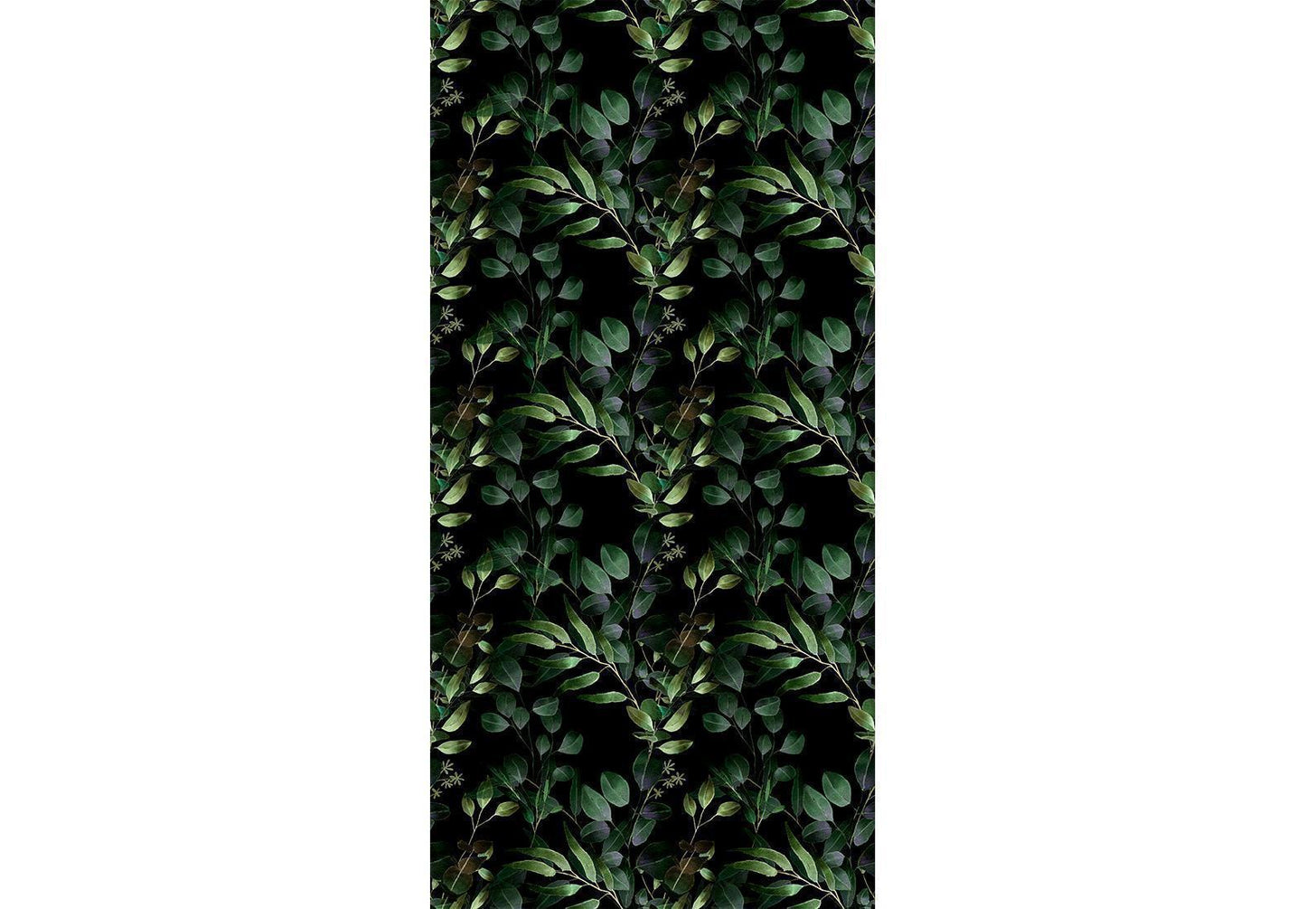 Tapete - Green Precision