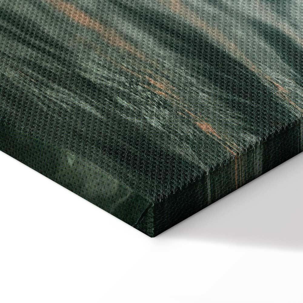 Leinwandbild - South Wind (1 Part) Vertical