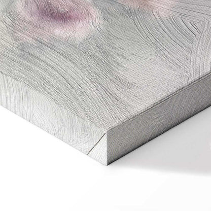 Leinwandbild - Dreamer's Bouquet