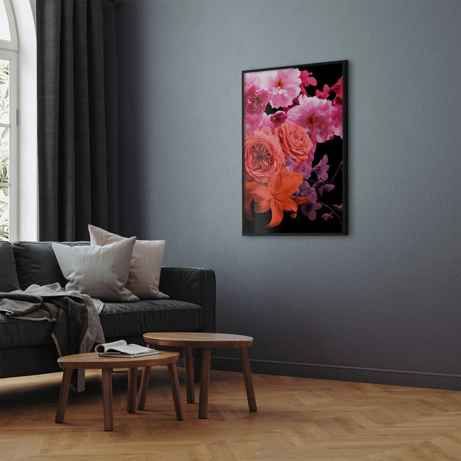 Poster - Spring Breeze Artgeist