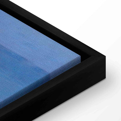 Leinwandbild - Peder Severin Kroyer – Summer Evening in Skagen