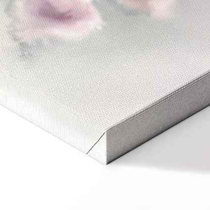 Leinwandbild - Dreamer's Bouquet