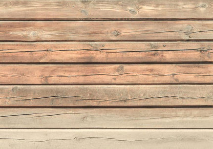 Fototapete - Old Pine Artgeist
