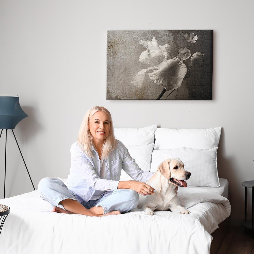 Leinwandbild - Venetian Splendor (1 Part) Wide