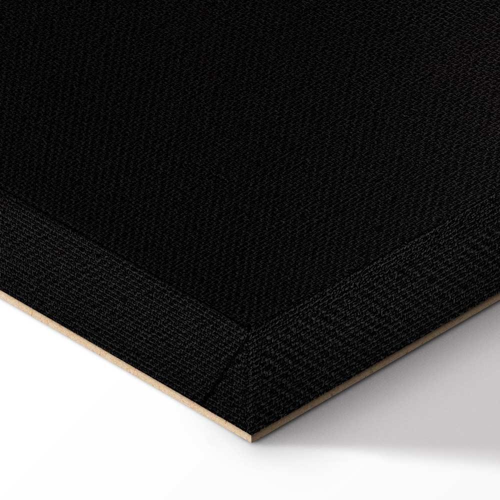 Leinwandbild No Game No Life Bunt – Gaming Wandkunst