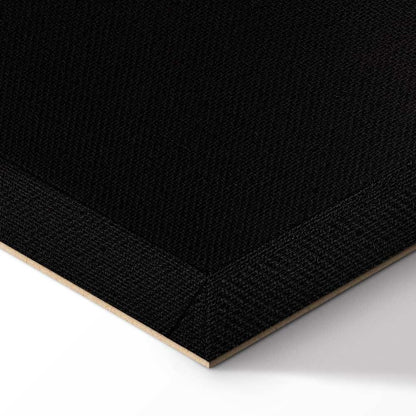 Leinwandbild No Game No Life Bunt – Gaming Wandkunst