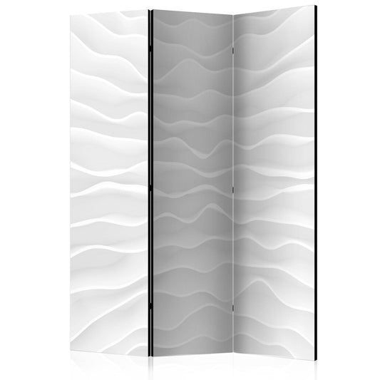 Paravent - Origami wall Artgeist