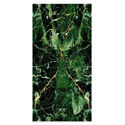 Tapete - Guatemala Marble