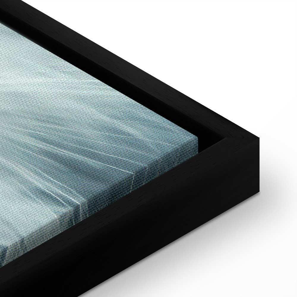 Leinwandbild - More Memories (1 Part) Vertical