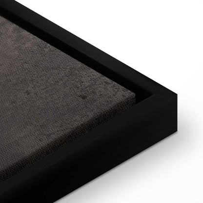 Leinwandbild - Venetian Splendor (1 Part) Wide