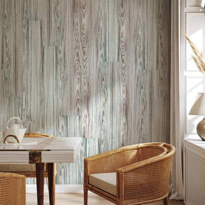 Tapete - Cloudy morning