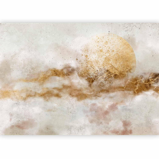 Fototapete - Inner Symphony