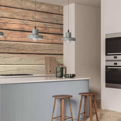 Fototapete - Old Pine