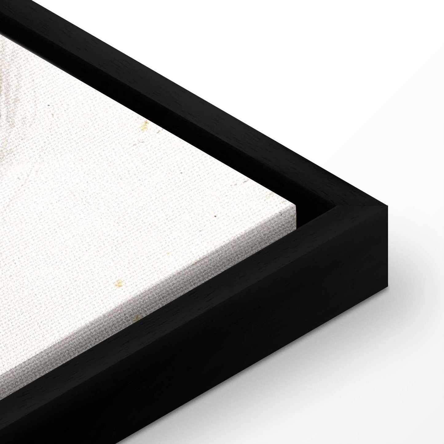 Leinwandbild - Frida Kahlo – Portrait of Nacho Aguirre