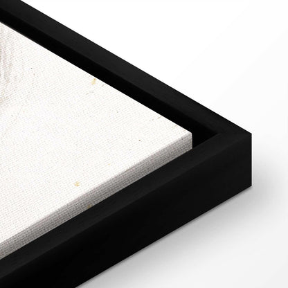 Leinwandbild - Frida Kahlo – Portrait of Nacho Aguirre