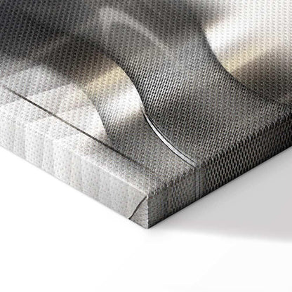 Leinwandbild - Extraordinary Alliance