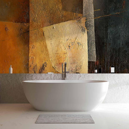 Fototapete - Modern Artistry