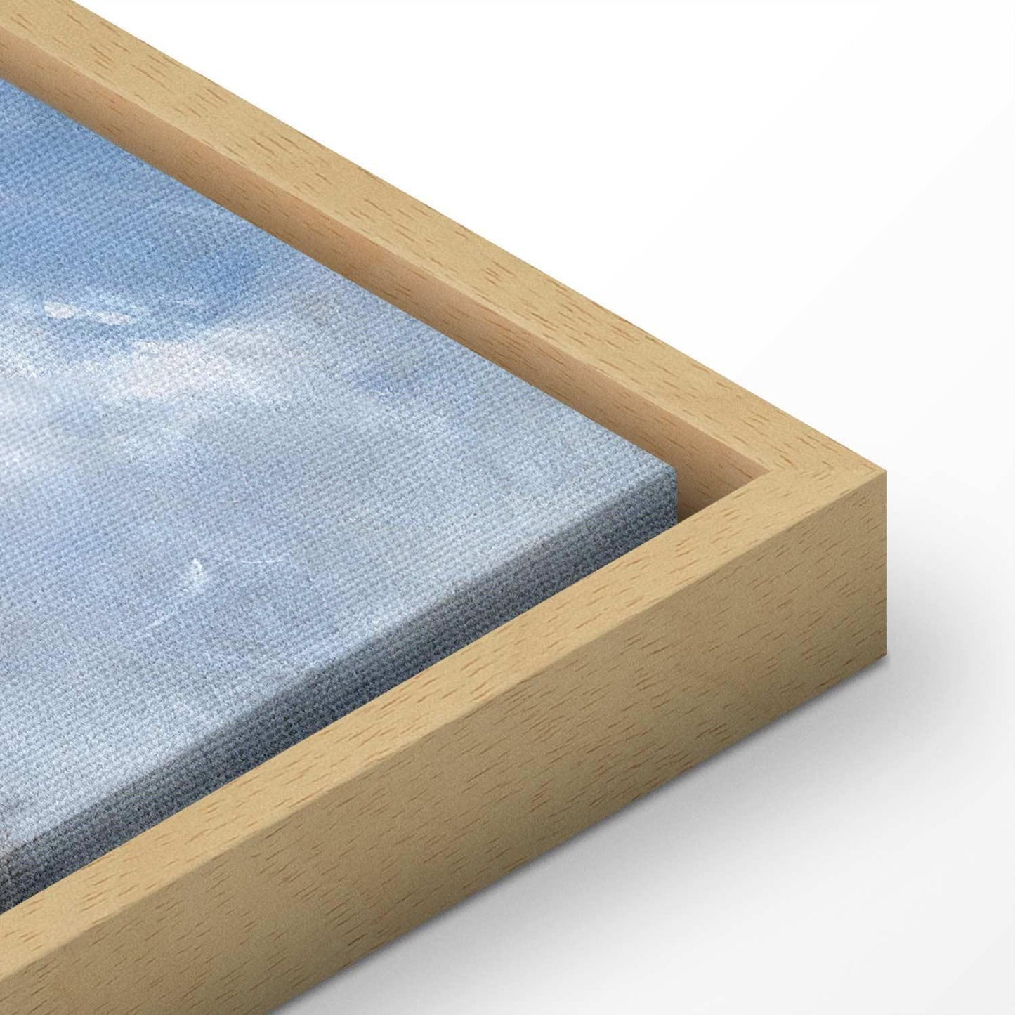 Leinwandbild - Joaquín Sorolla y Bastida – The death of Pedro Velarde y Santillán during the defence of the Monteleon Artillery Barracks