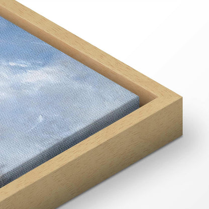 Leinwandbild - Joaquín Sorolla y Bastida – The death of Pedro Velarde y Santillán during the defence of the Monteleon Artillery Barracks