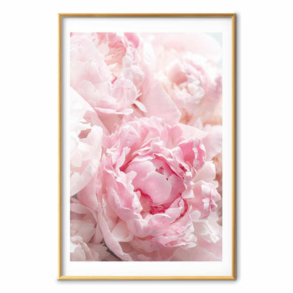 Poster - Morning Nostalgia