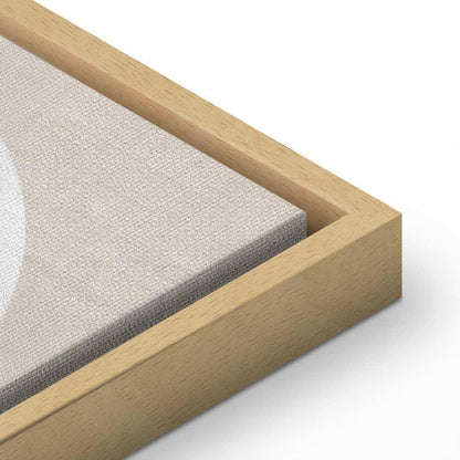 Leinwandbild - Multicolour (1 Part) Vertical