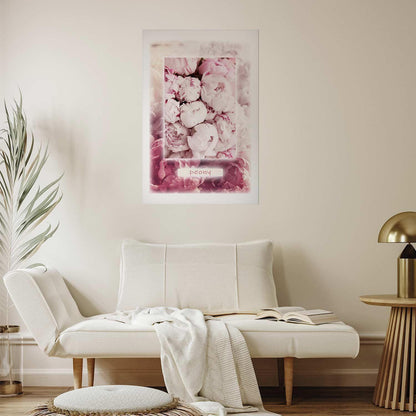 Poster - Spring Delicacy