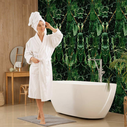 Tapete - Guatemala Marble