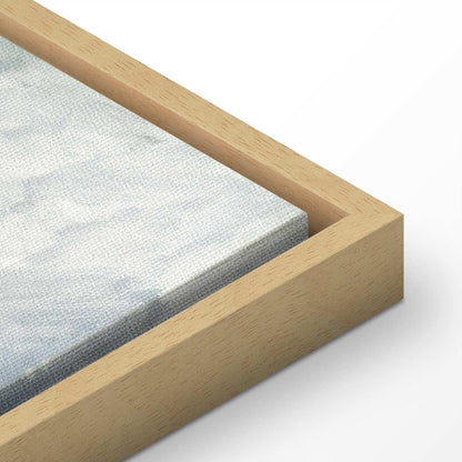 Leinwandbild - Henri Matisse – Bouquet