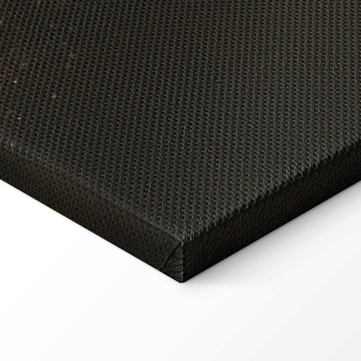 Leinwandbild - Frida Kahlo – Diego and I