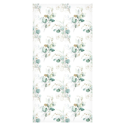 Tapete - Green Melodies