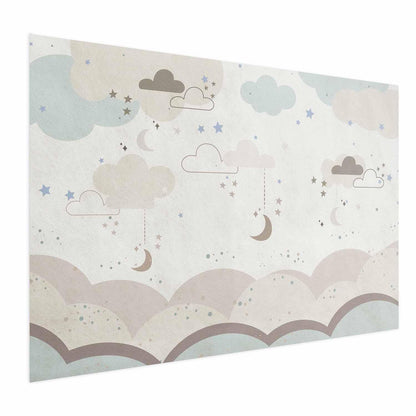 Poster - Fairytale Night